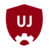 Unclejoy Repair Expert Logo
